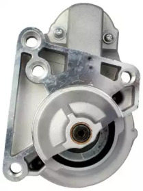 powermax 8212211